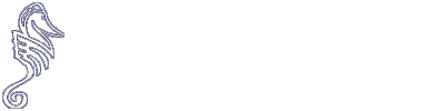 Burlington High School logo