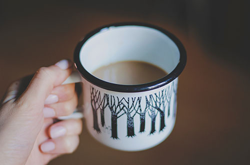 coffee mug for web coffee mug for web