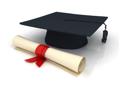 cap-and-gown cap-and-gown