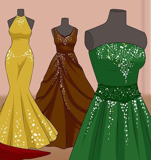choose-the-color-of-your-prom-dress-according-to-your-skin-tone-step-08 (2) choose-the-color-of-your-prom-dress-according-to-your-skin-tone-step-08 (2)