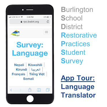 RP Translator Ap RP Translator Ap