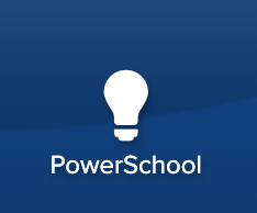 PowerSchool Lightbulb