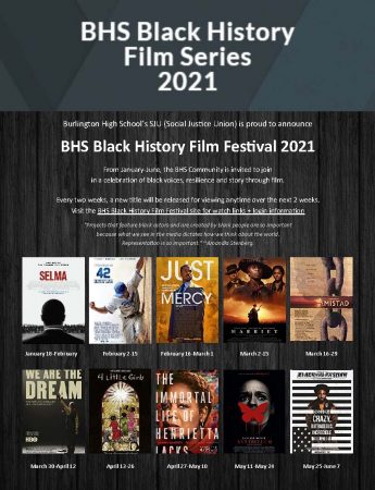 BHS-Back-History-Film-Festival-2021-Poster-2