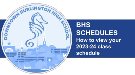 BHS-how-to-viiew-schedule-1