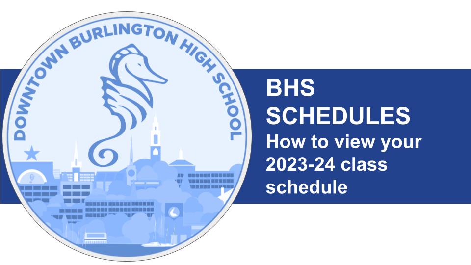 BHS-how-to-viiew-schedule-1