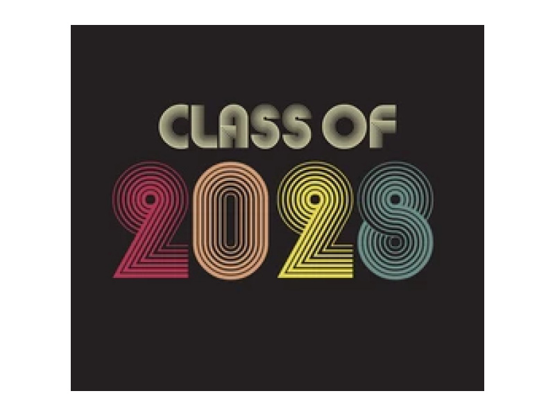 class of 2028