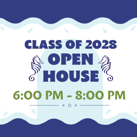 Class-of-2028-Open-House-1