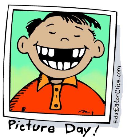 school_picture_day_boy