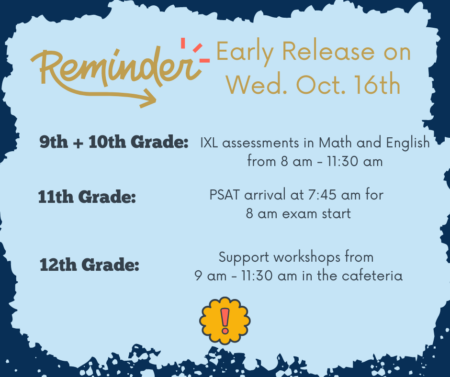1016 Reminder(3)