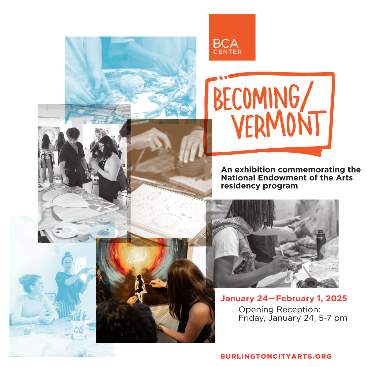 BCA_BecomingVermont_IG-post