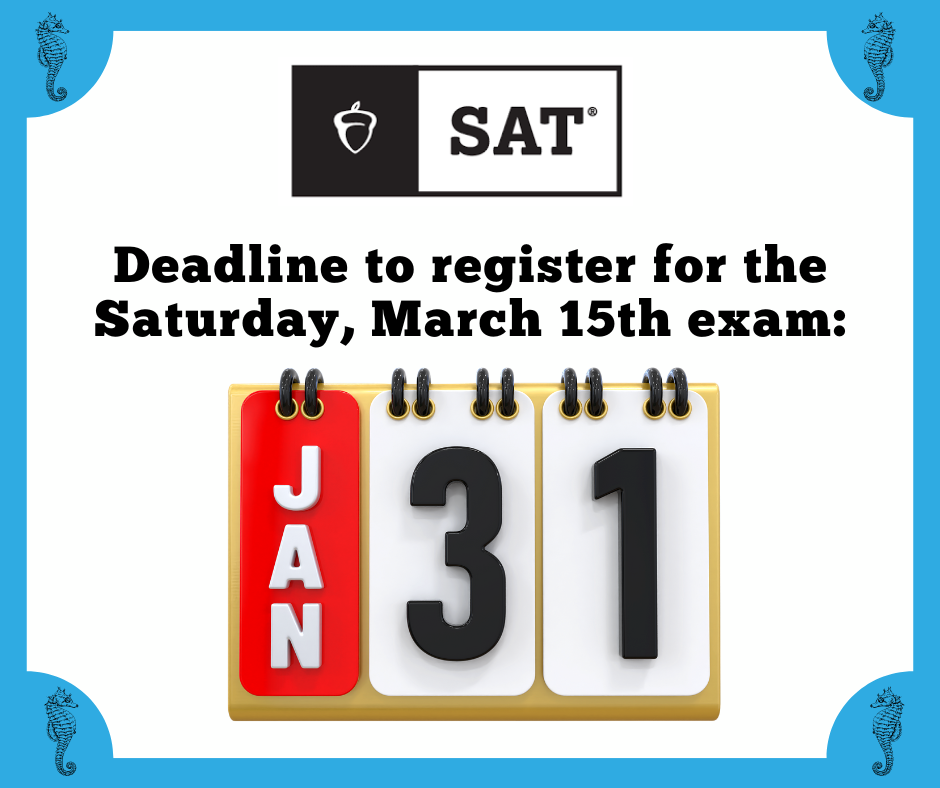 SAT