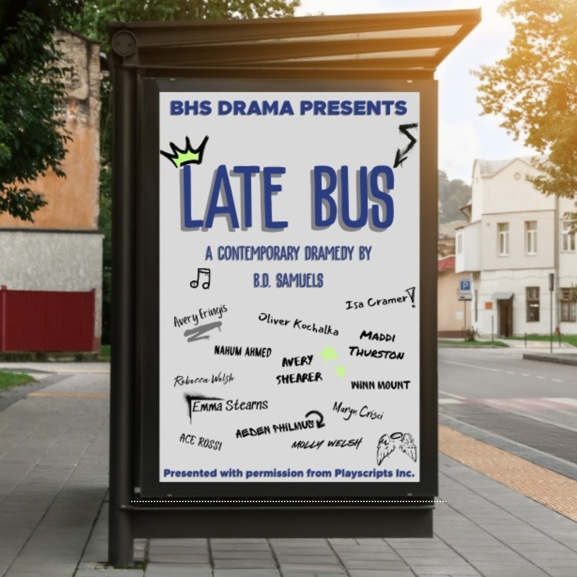 BHS Drama Posters (3).pdf BHS Drama Posters (3).pdf