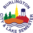 btvcity_lakemulti