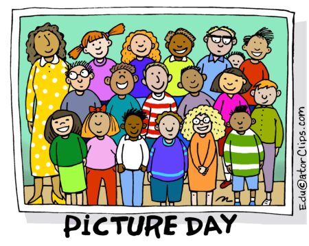 picture_day-color