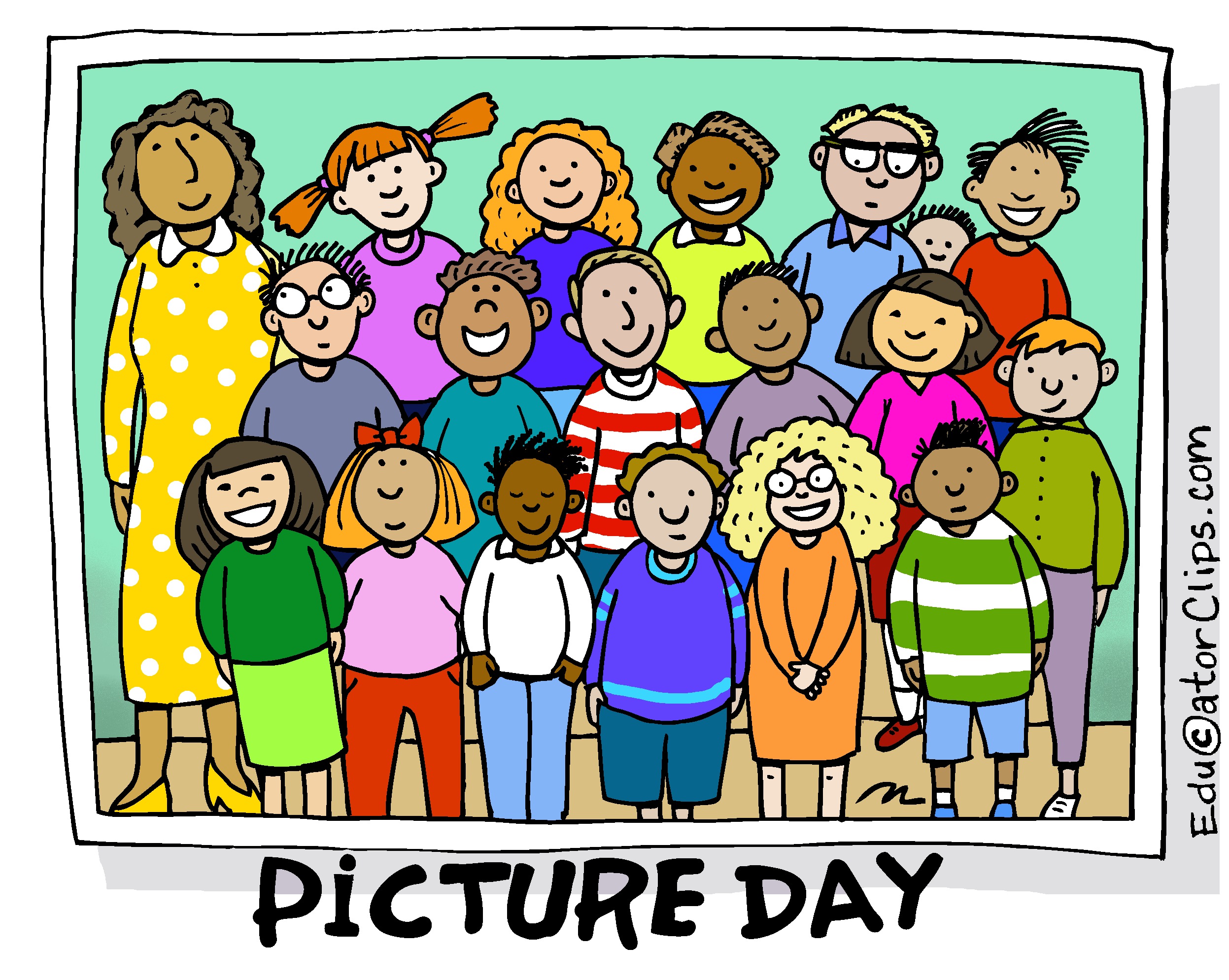 picture_day-color picture_day-color