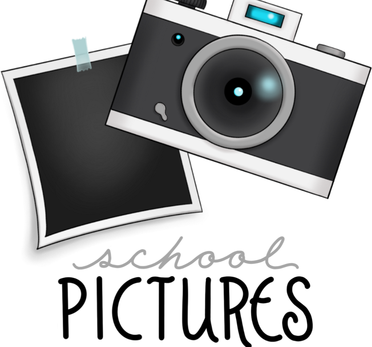 unnamed (1) unnamed (1)