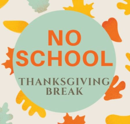 Screenshot 2025-11-17 111331