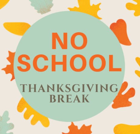 Screenshot 2025-11-17 111331 Screenshot 2025-11-17 111331