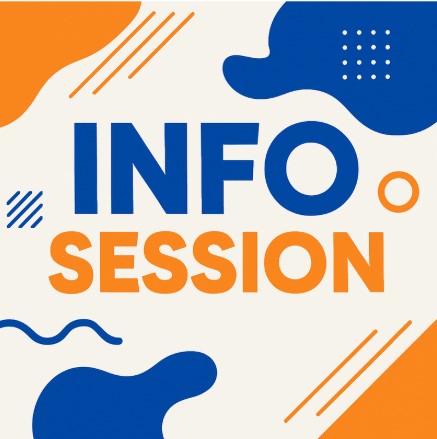 Screenshot 2025-11-17 122610