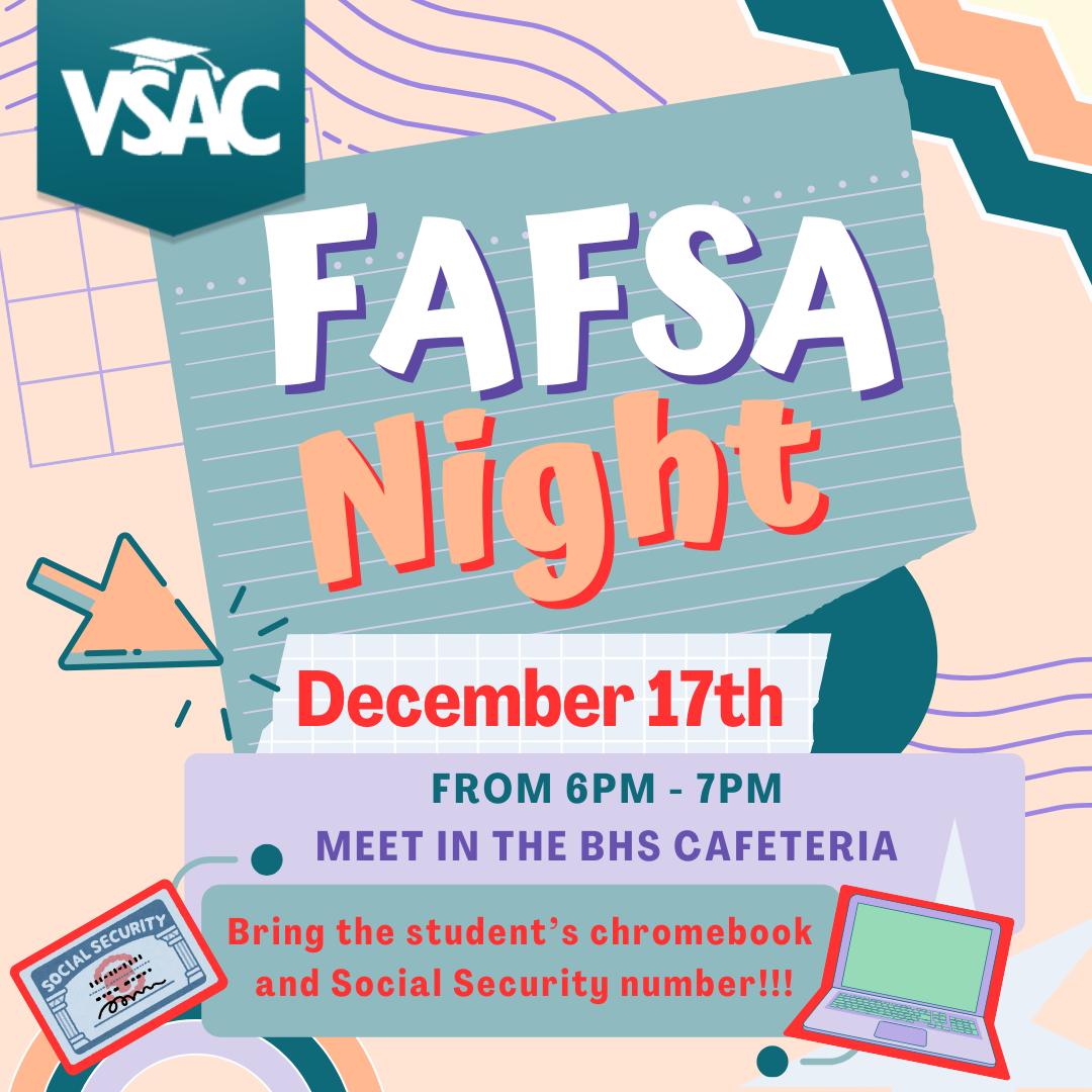 FAFSA for website FAFSA for website