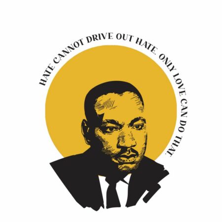 MLK3
