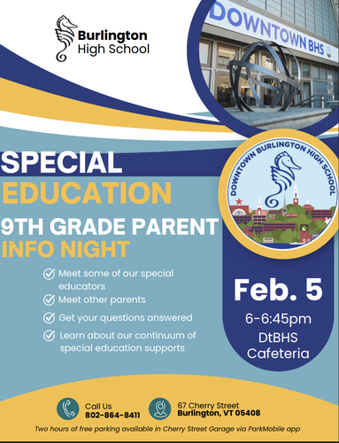 special ed special ed