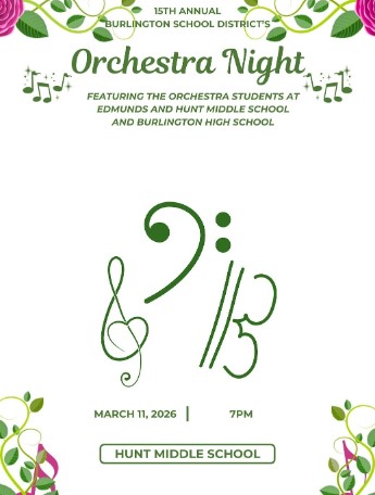 2026.03.11 orchestra night