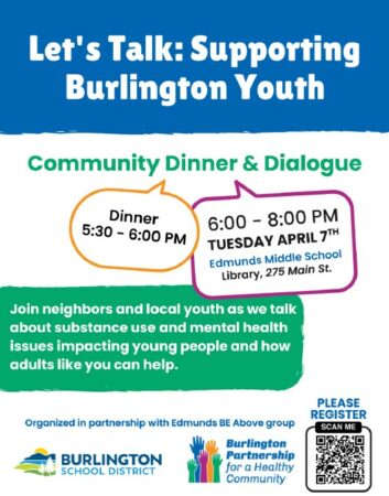 Screenshot 2026-04-08 140305