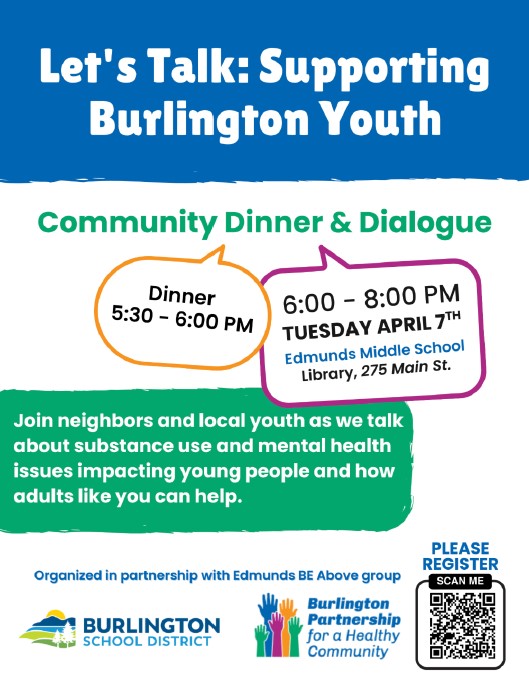 Screenshot 2026-04-08 140305