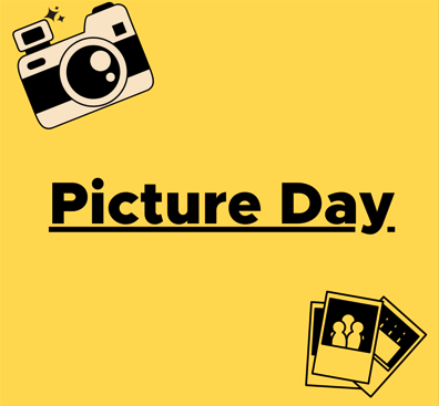 Picture Day Picture Day