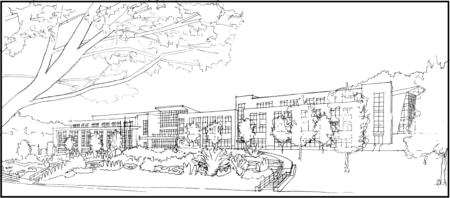 bhs sketch