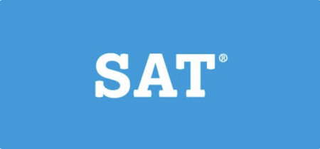 SAT