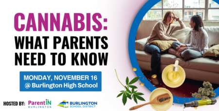 cannabis info