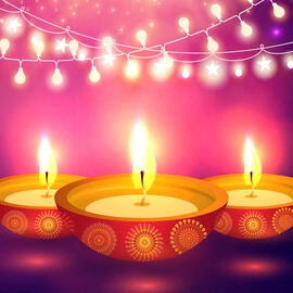 diwali